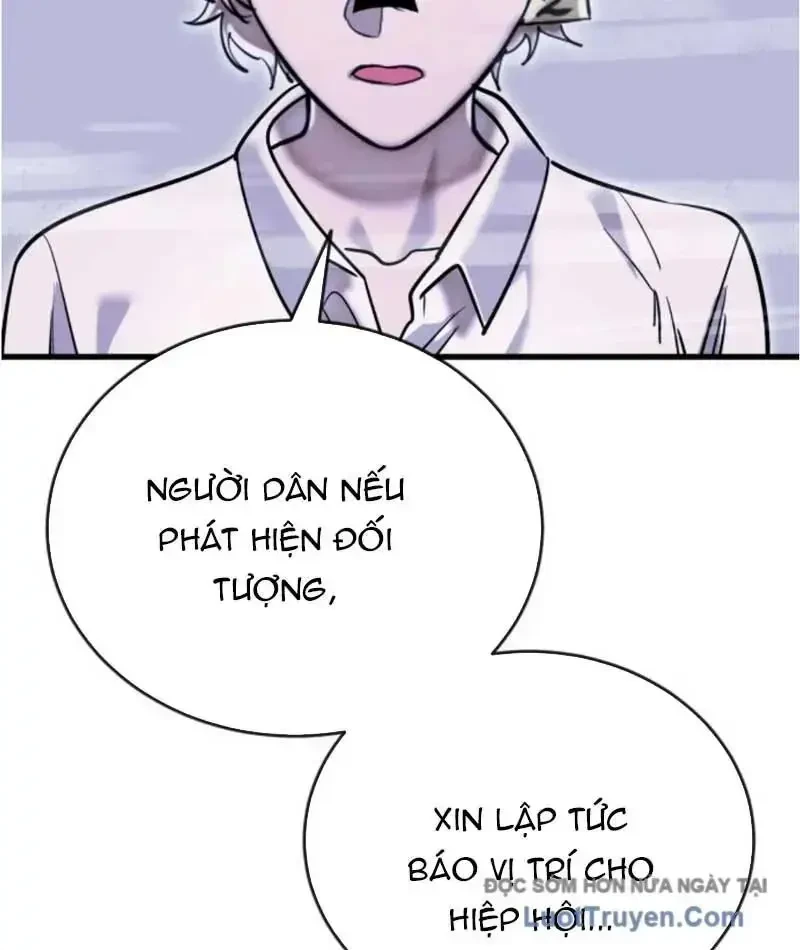 Thiên Ma Tái Lâm Chapter 105 - 136