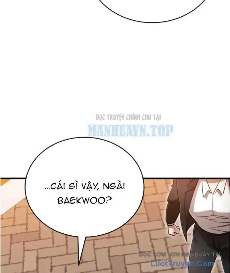 Thiên Ma Tái Lâm Chapter 105 - 137