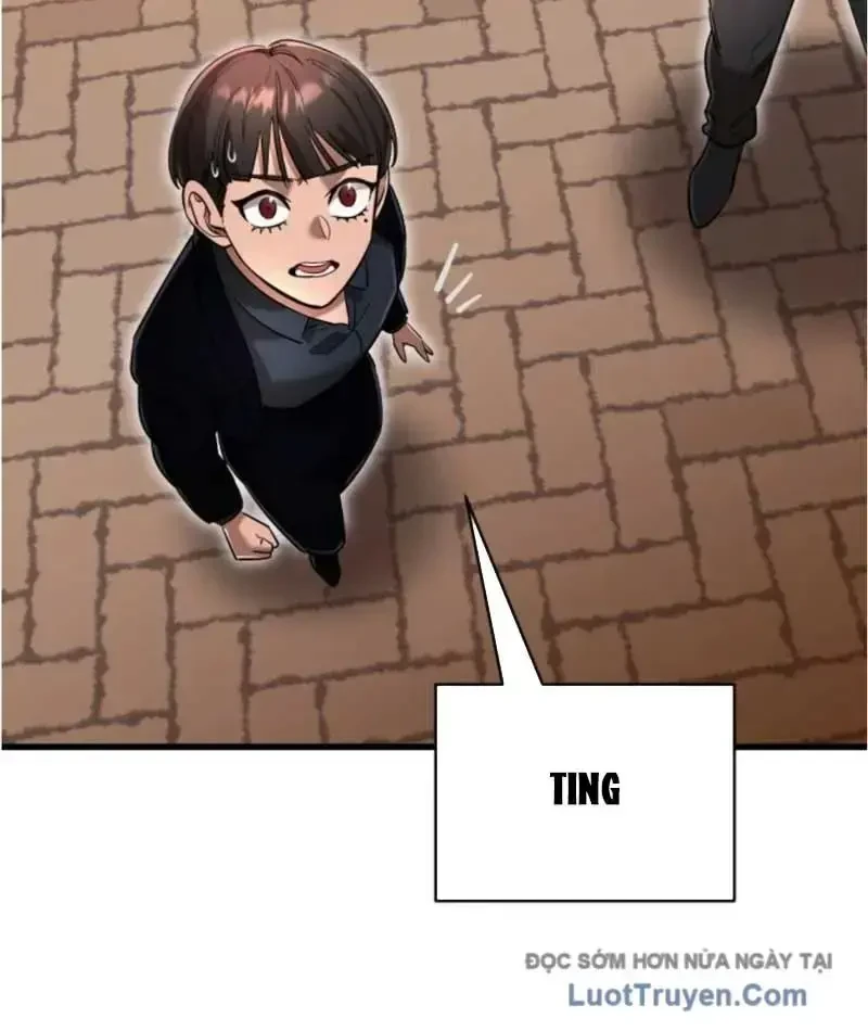 Thiên Ma Tái Lâm Chapter 105 - 138