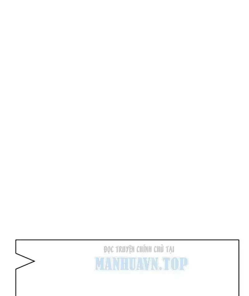 Thiên Ma Tái Lâm Chapter 105 - 139