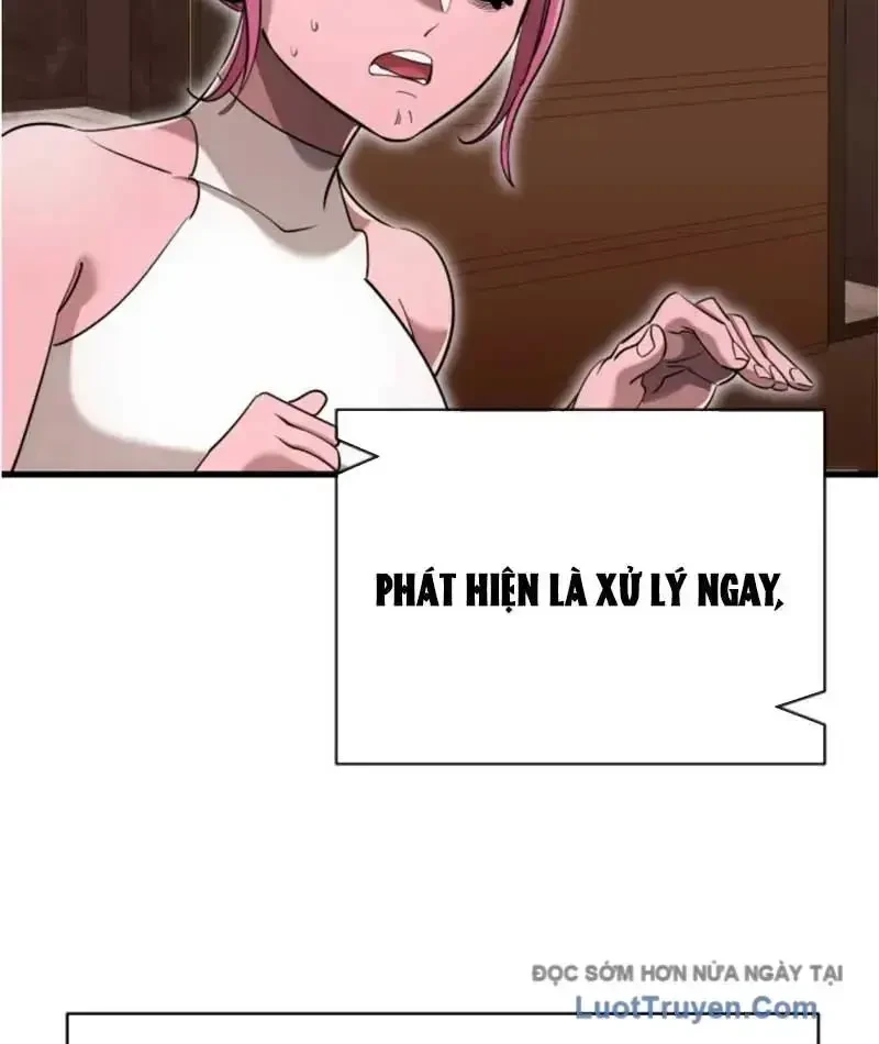 Thiên Ma Tái Lâm Chapter 105 - 141