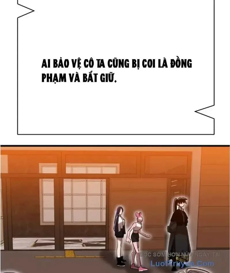 Thiên Ma Tái Lâm Chapter 105 - 142