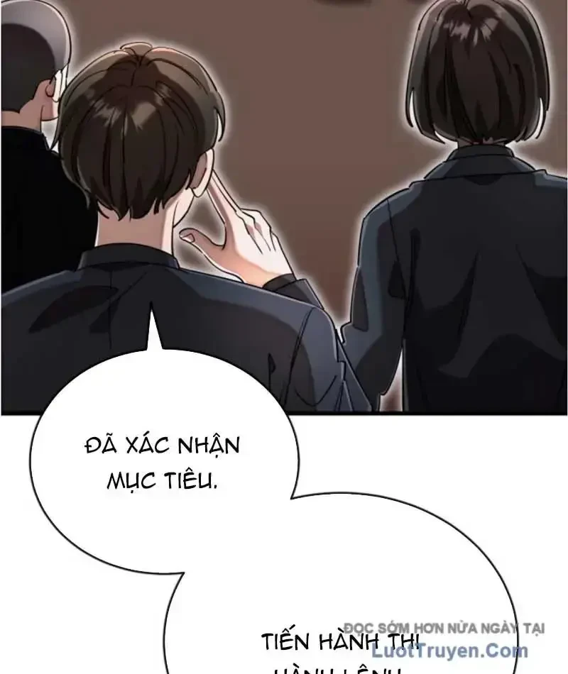 Thiên Ma Tái Lâm Chapter 105 - 143