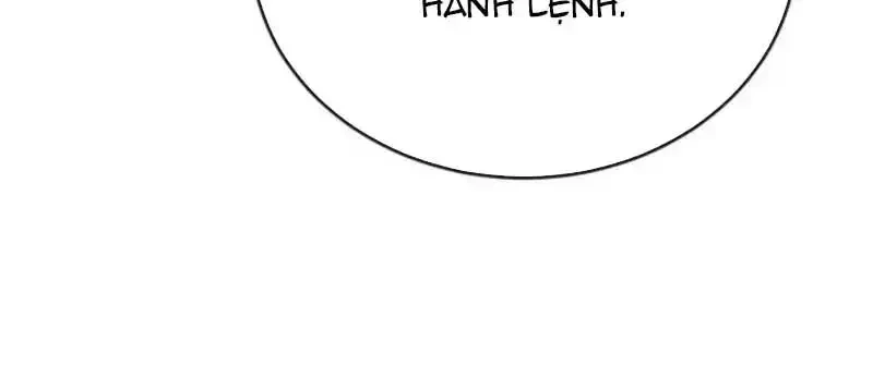 Thiên Ma Tái Lâm Chapter 105 - 144