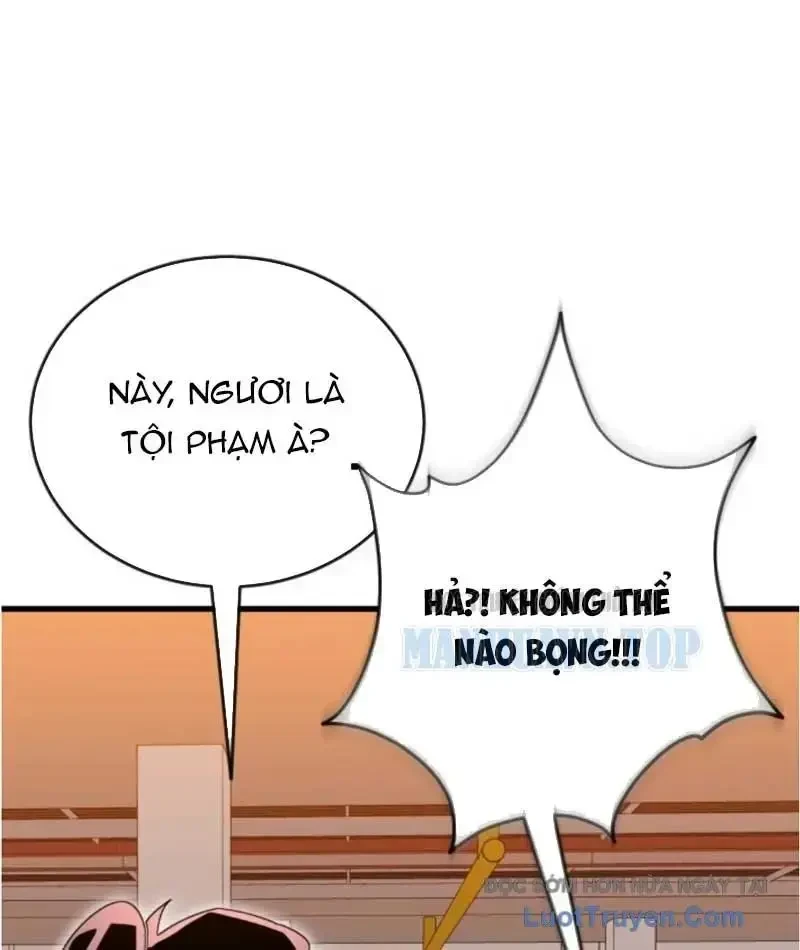 Thiên Ma Tái Lâm Chapter 105 - 145