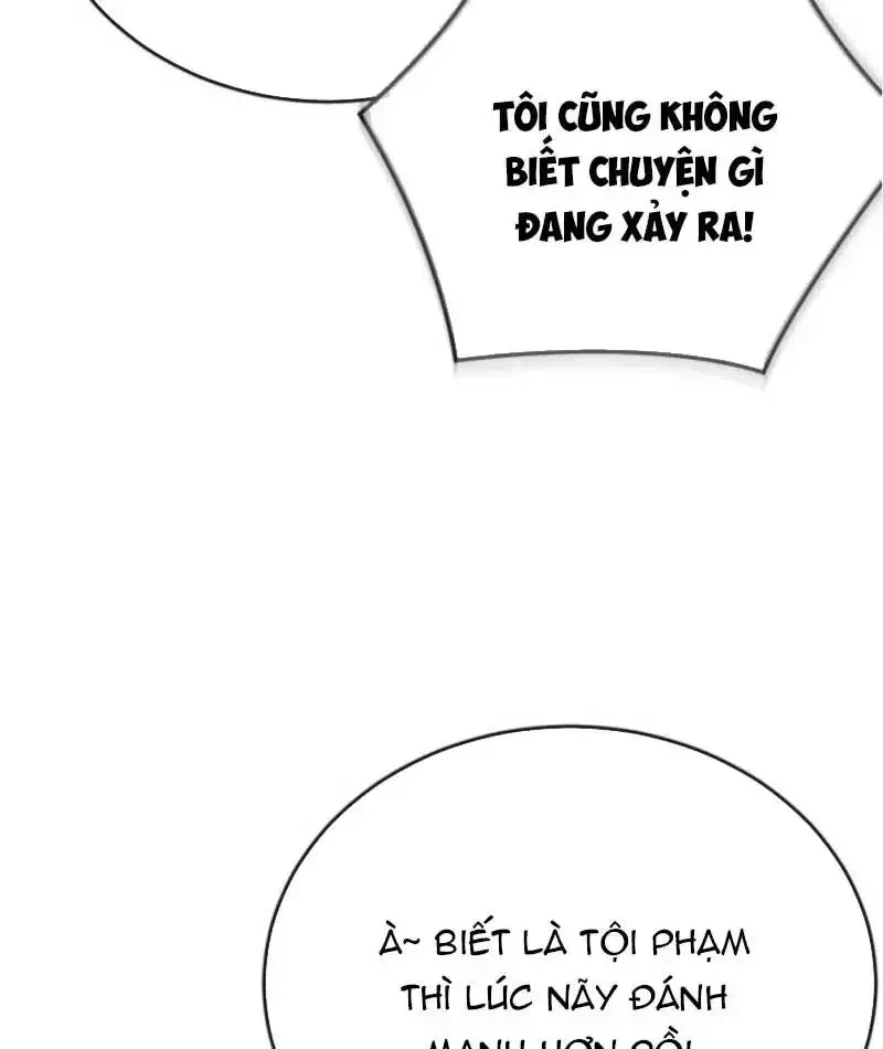 Thiên Ma Tái Lâm Chapter 105 - 147