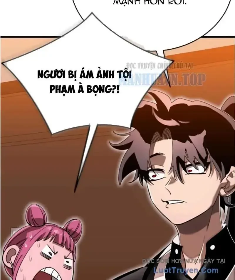 Thiên Ma Tái Lâm Chapter 105 - 148