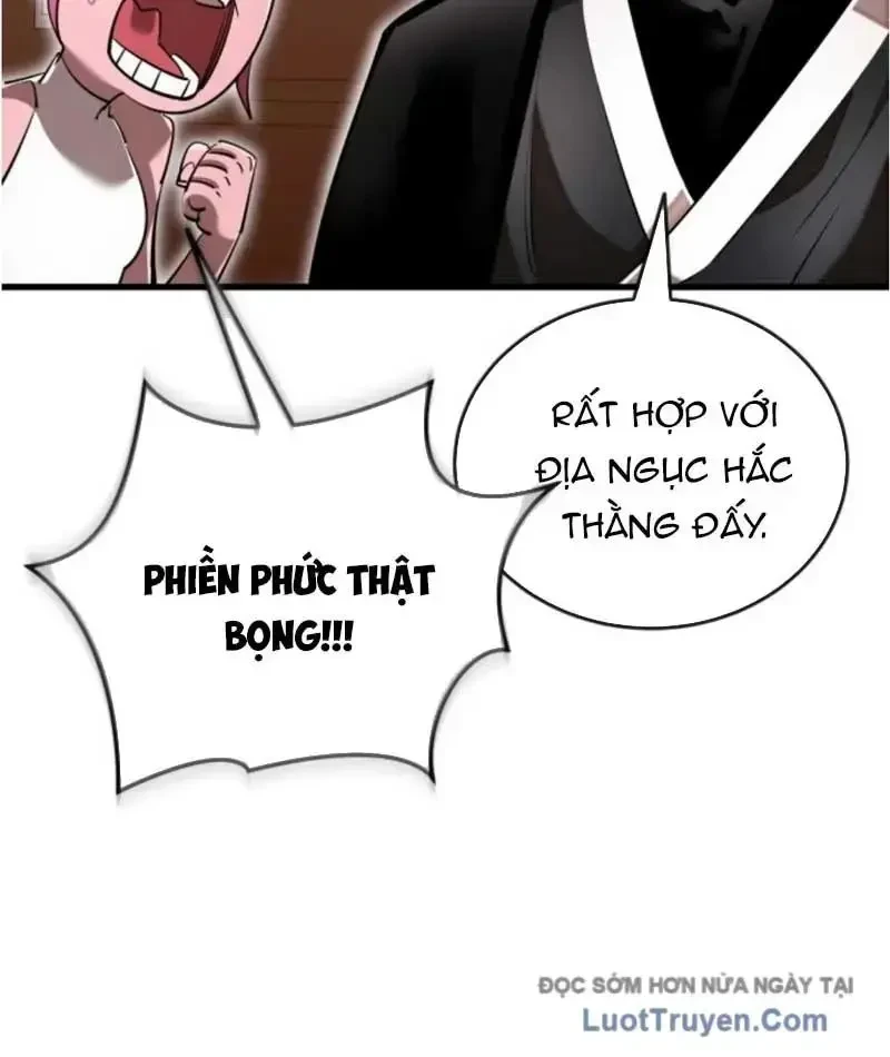 Thiên Ma Tái Lâm Chapter 105 - 149