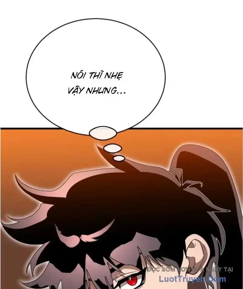 Thiên Ma Tái Lâm Chapter 105 - 150