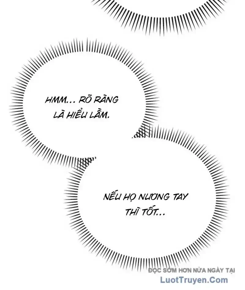 Thiên Ma Tái Lâm Chapter 105 - 154