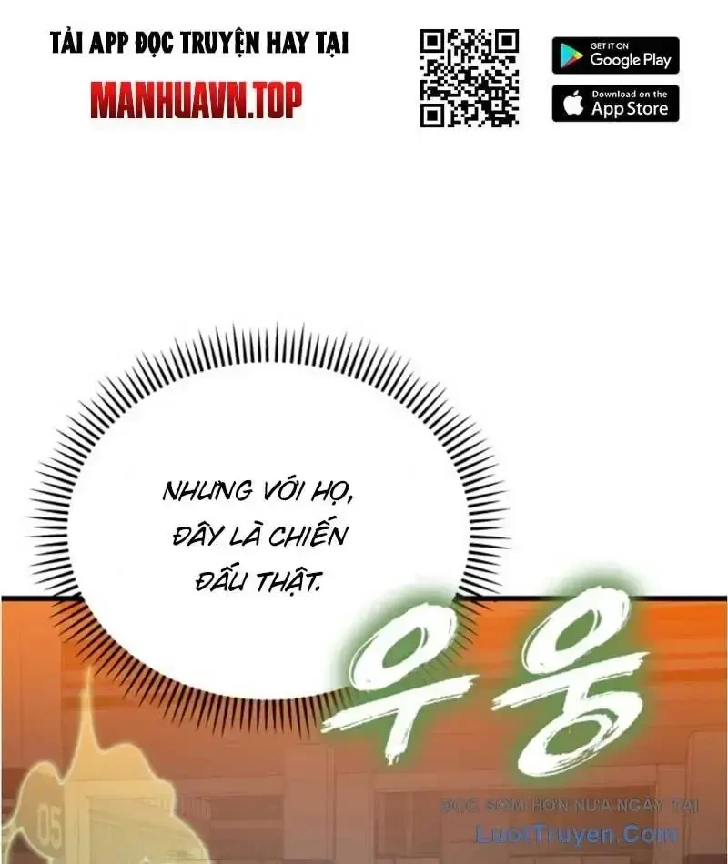 Thiên Ma Tái Lâm Chapter 105 - 155