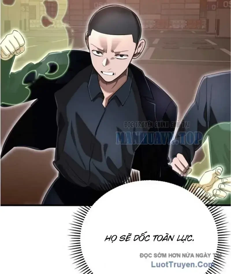 Thiên Ma Tái Lâm Chapter 105 - 156