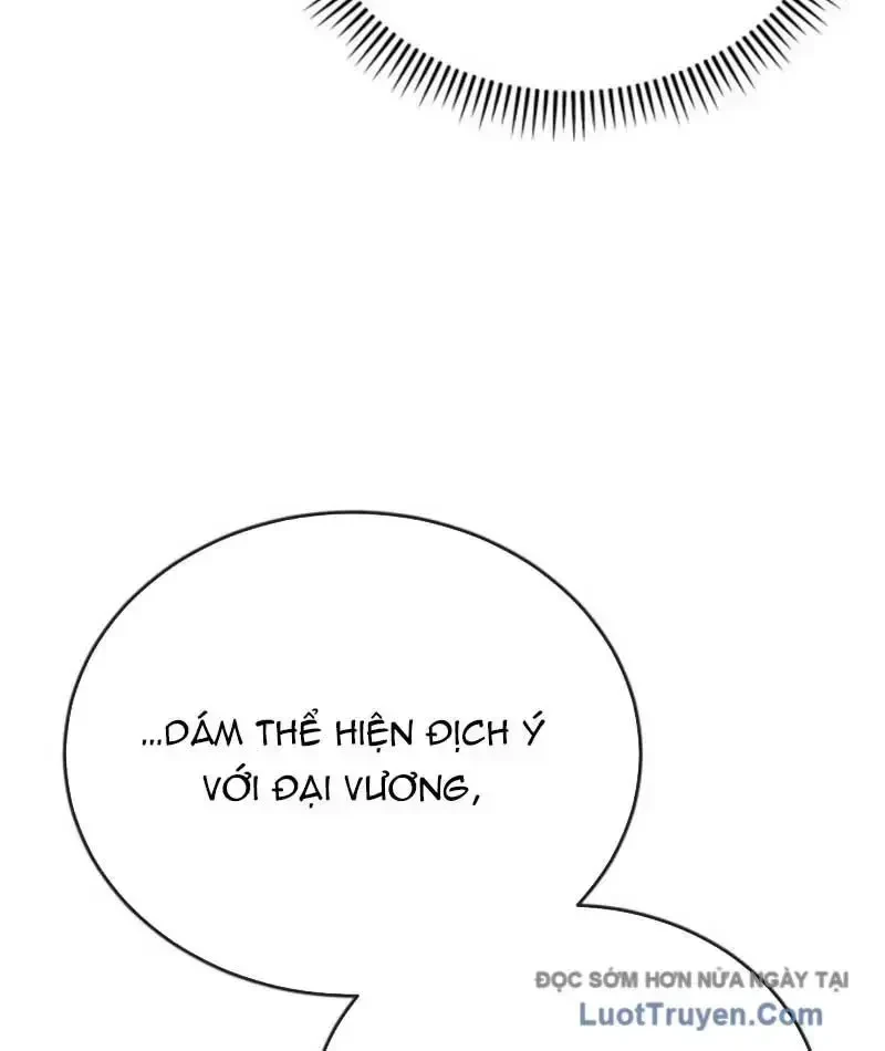 Thiên Ma Tái Lâm Chapter 105 - 157