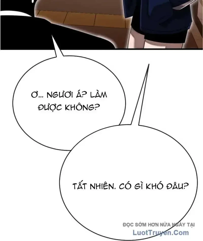 Thiên Ma Tái Lâm Chapter 105 - 159