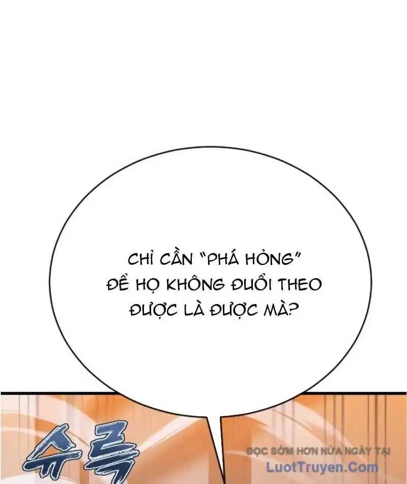 Thiên Ma Tái Lâm Chapter 105 - 160