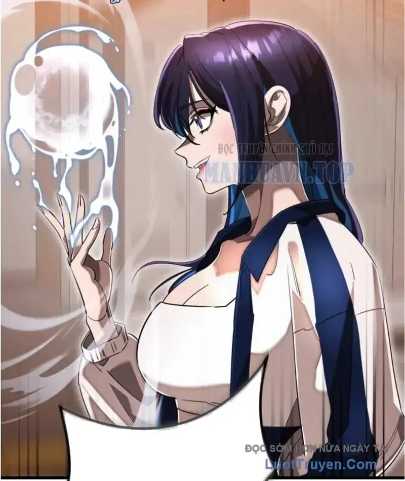 Thiên Ma Tái Lâm Chapter 105 - 161