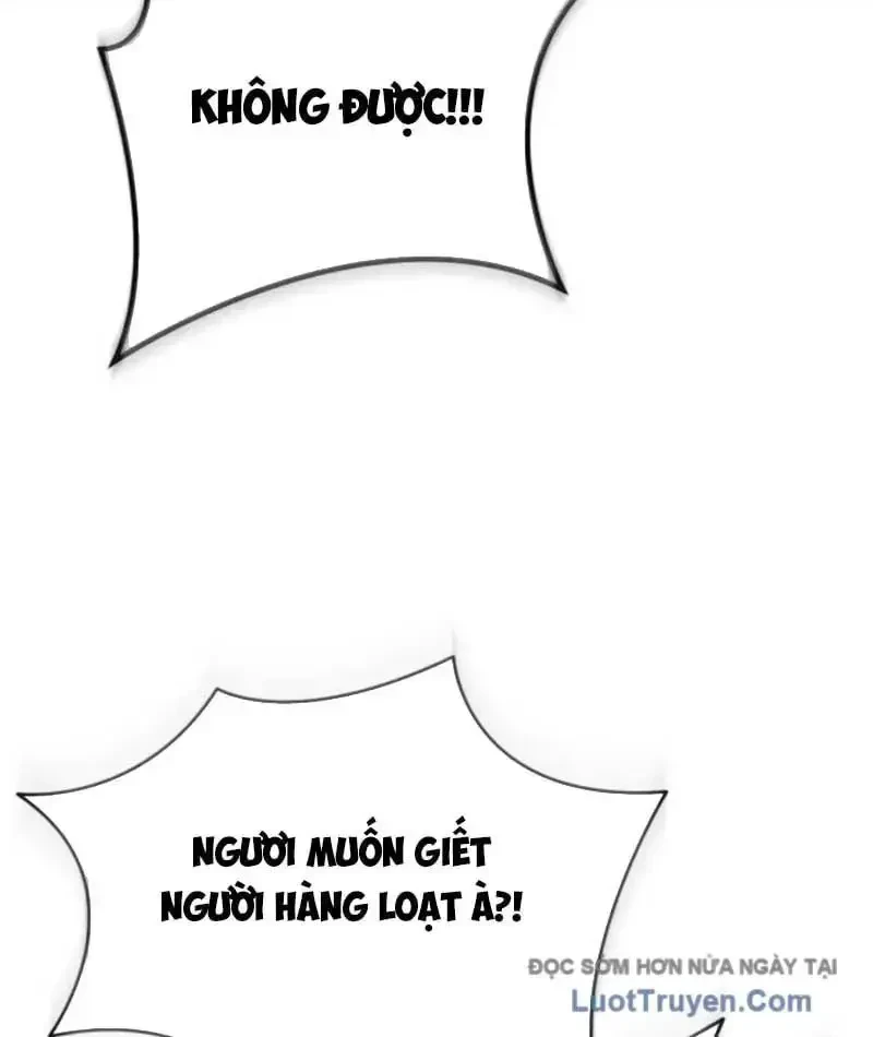 Thiên Ma Tái Lâm Chapter 105 - 162