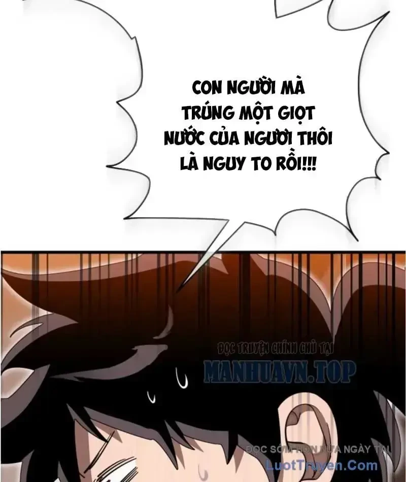 Thiên Ma Tái Lâm Chapter 105 - 163