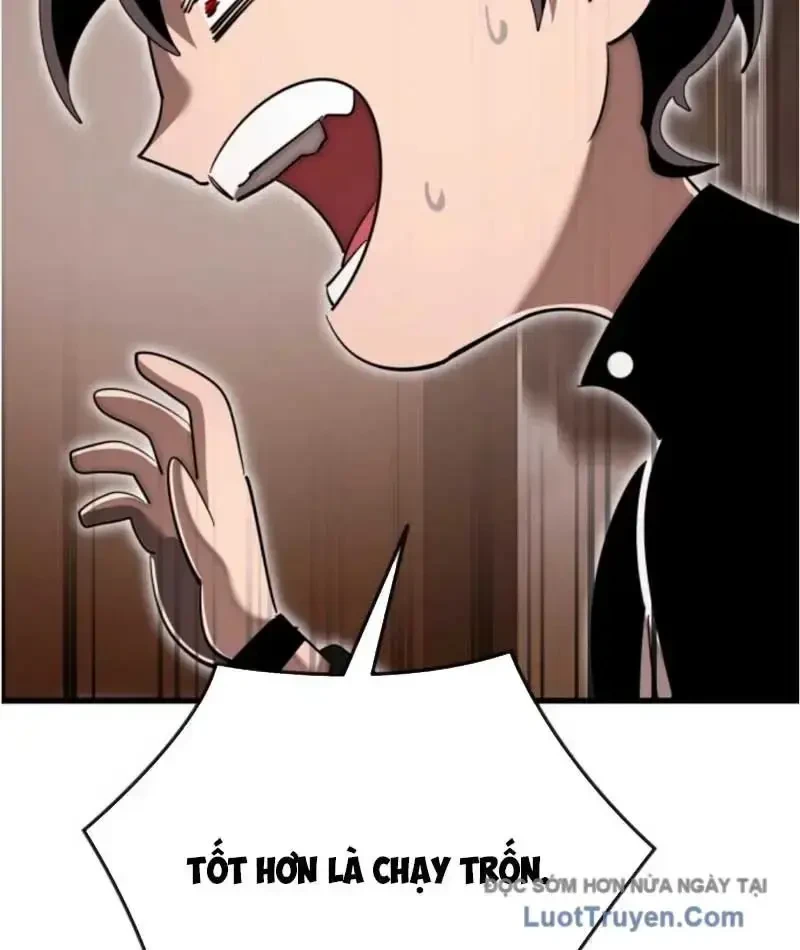 Thiên Ma Tái Lâm Chapter 105 - 164