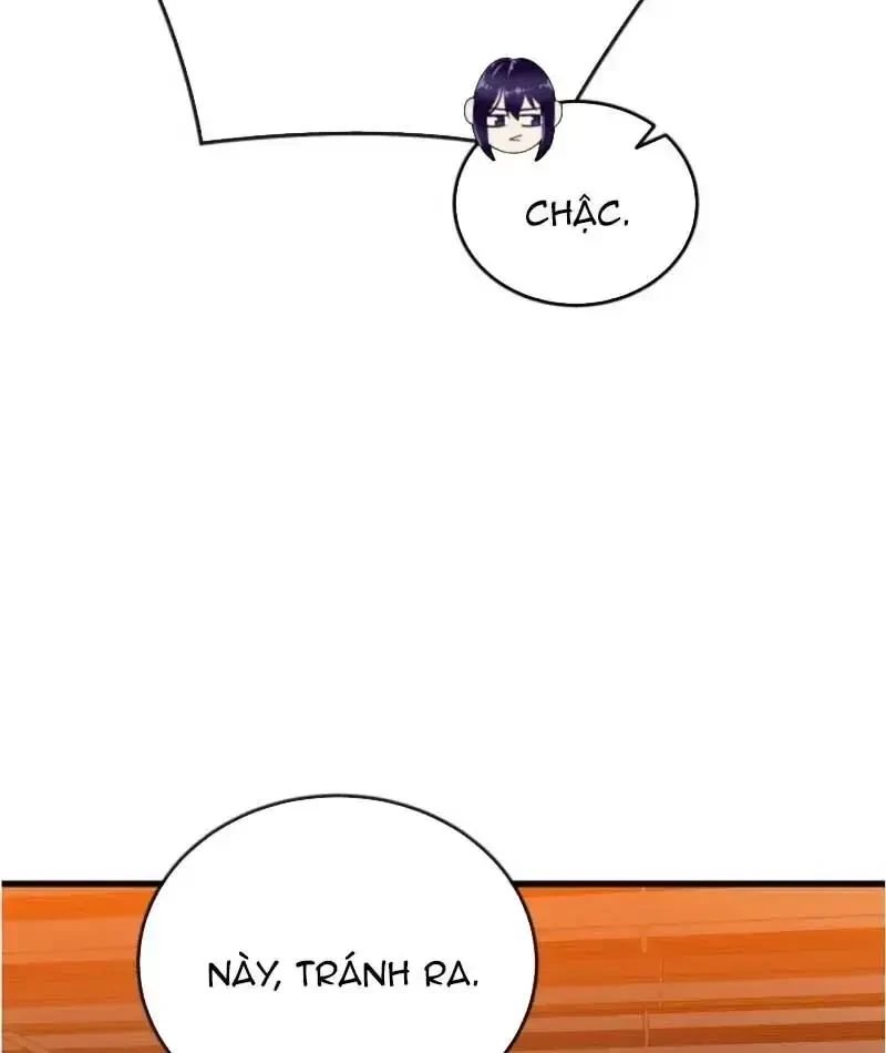 Thiên Ma Tái Lâm Chapter 105 - 165