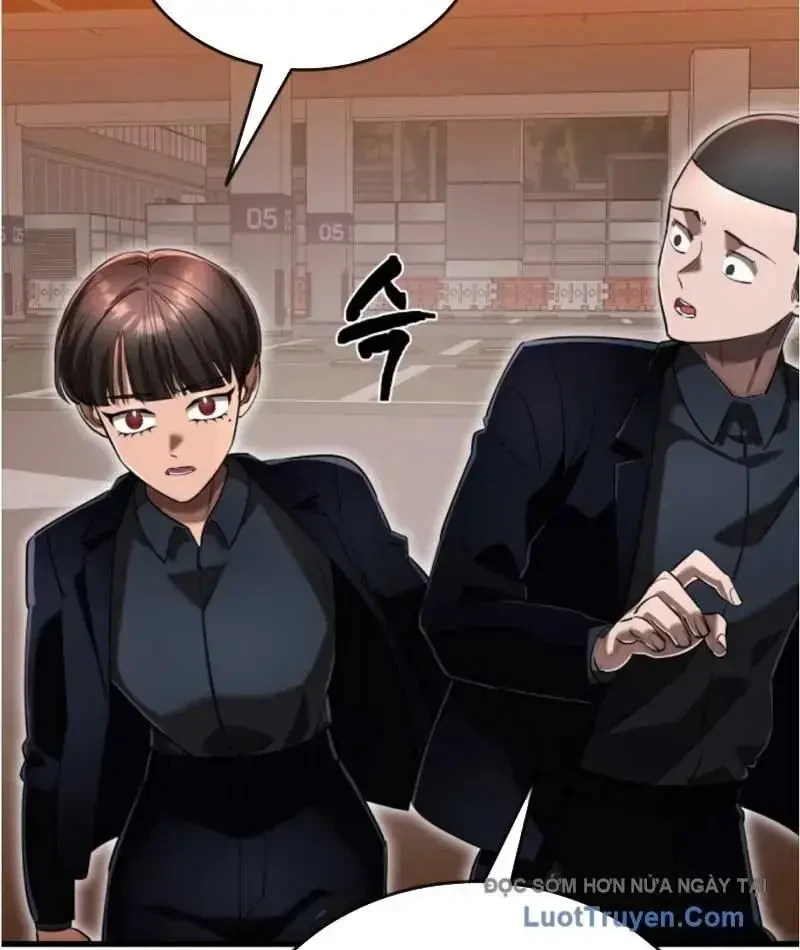 Thiên Ma Tái Lâm Chapter 105 - 166