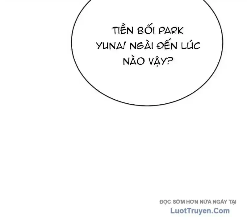 Thiên Ma Tái Lâm Chapter 105 - 167