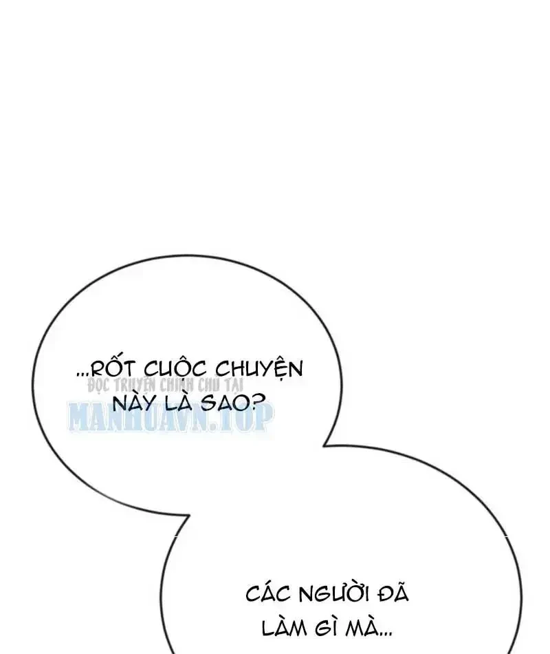 Thiên Ma Tái Lâm Chapter 105 - 168