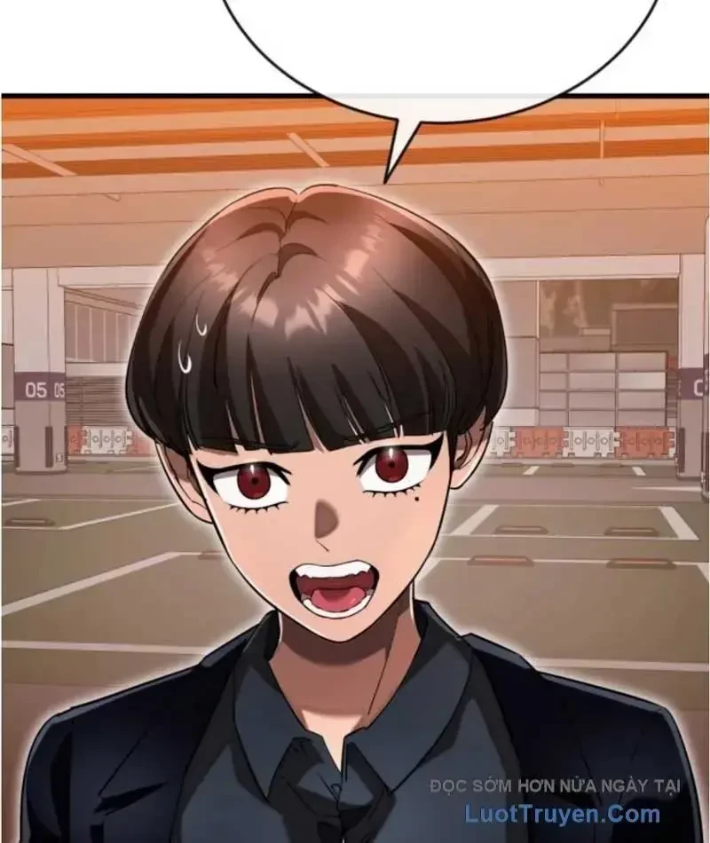 Thiên Ma Tái Lâm Chapter 105 - 169