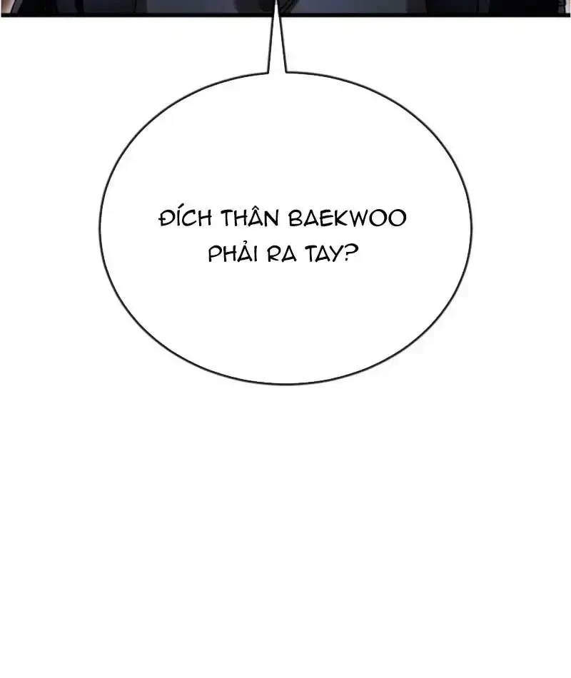 Thiên Ma Tái Lâm Chapter 105 - 170