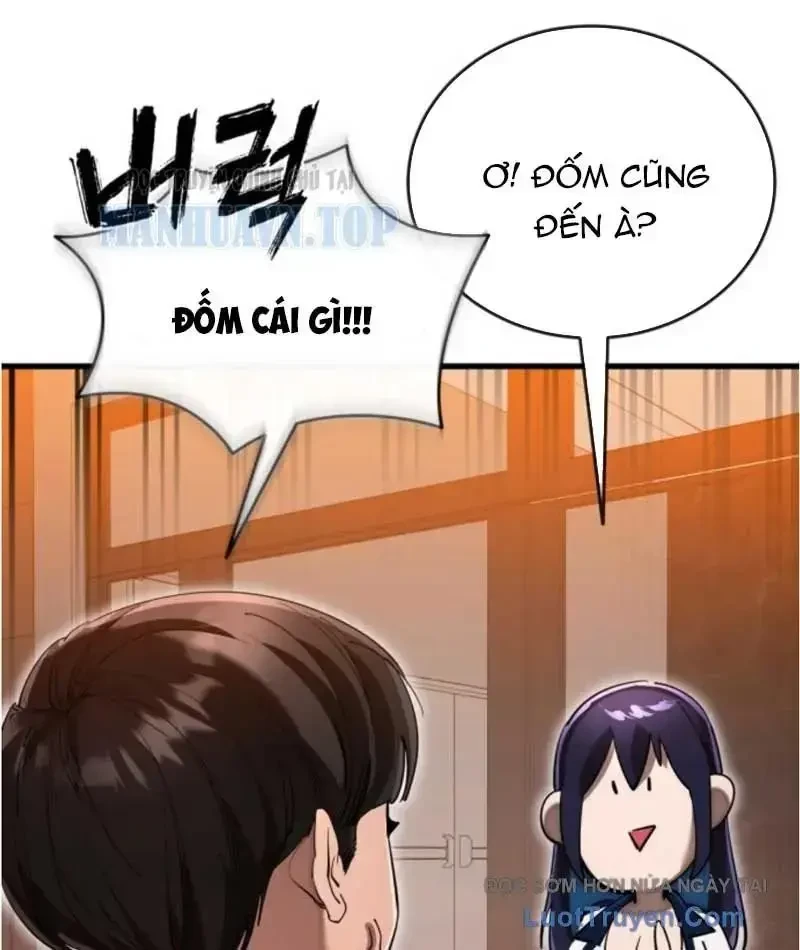 Thiên Ma Tái Lâm Chapter 105 - 171