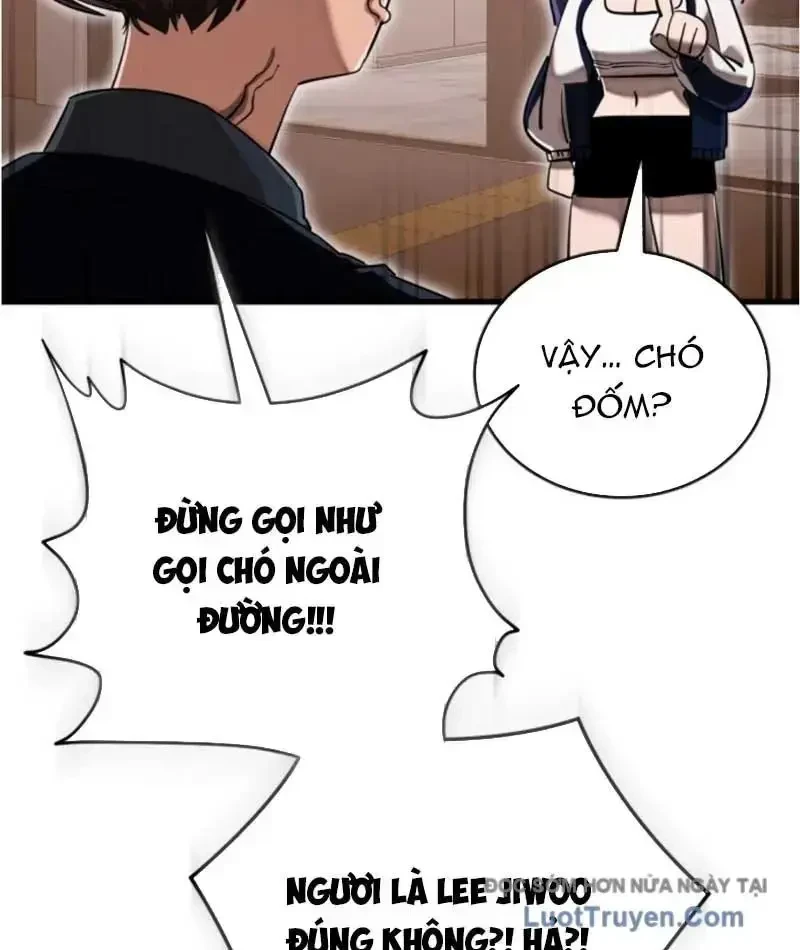 Thiên Ma Tái Lâm Chapter 105 - 172