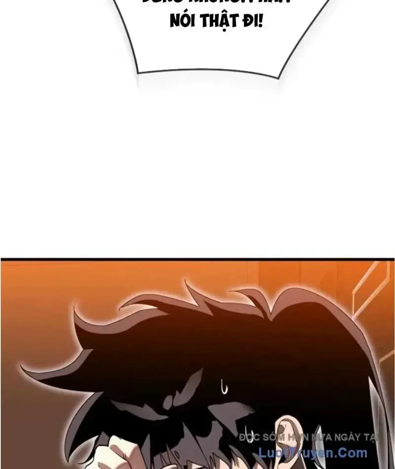 Thiên Ma Tái Lâm Chapter 105 - 173