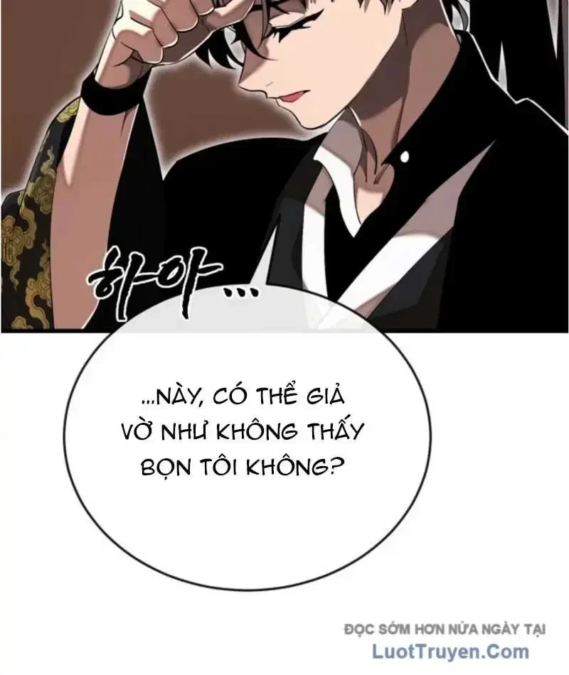 Thiên Ma Tái Lâm Chapter 105 - 174