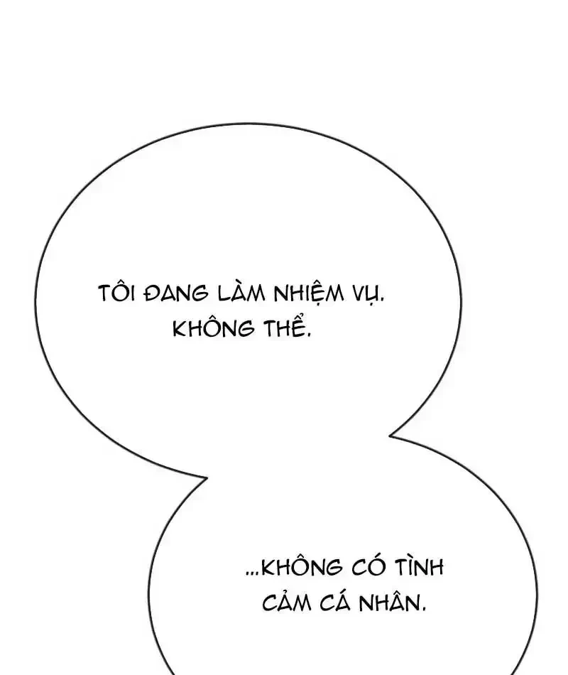 Thiên Ma Tái Lâm Chapter 105 - 175