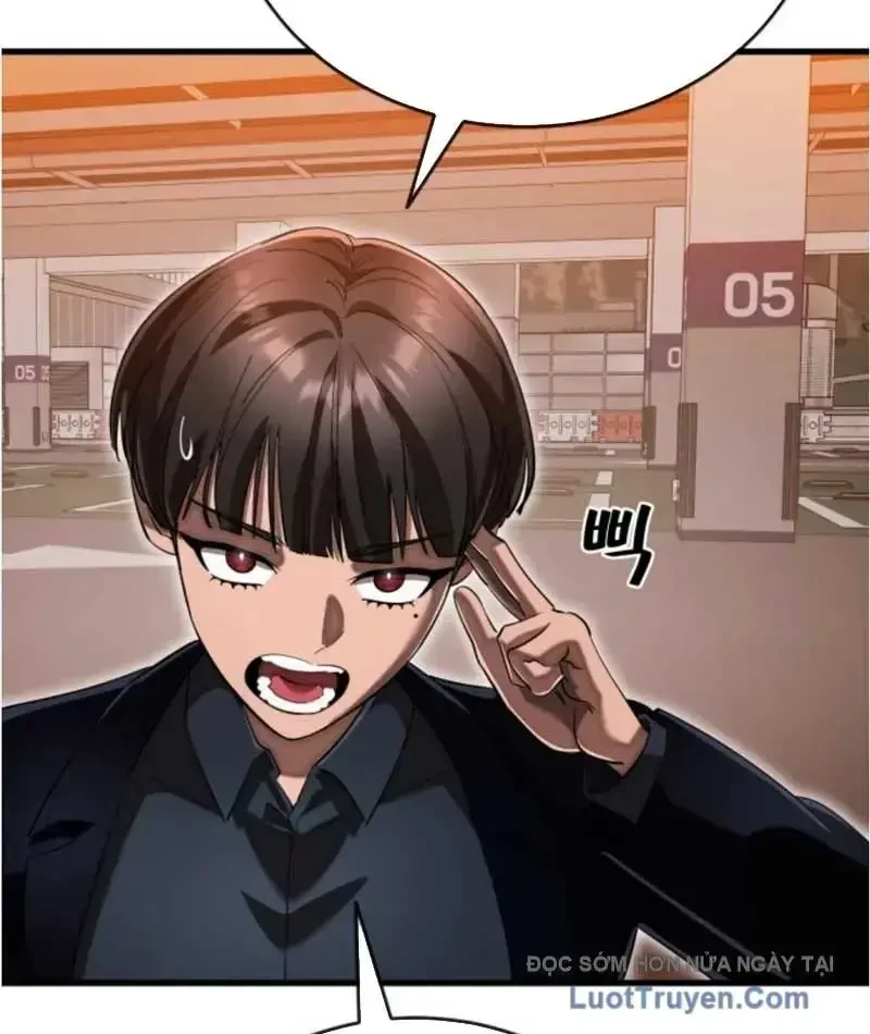 Thiên Ma Tái Lâm Chapter 105 - 176