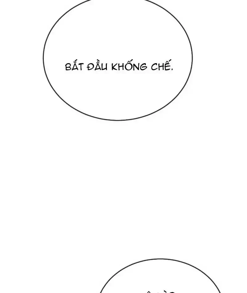 Thiên Ma Tái Lâm Chapter 105 - 177