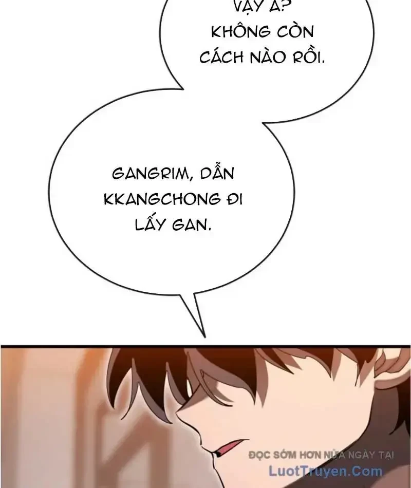 Thiên Ma Tái Lâm Chapter 105 - 178