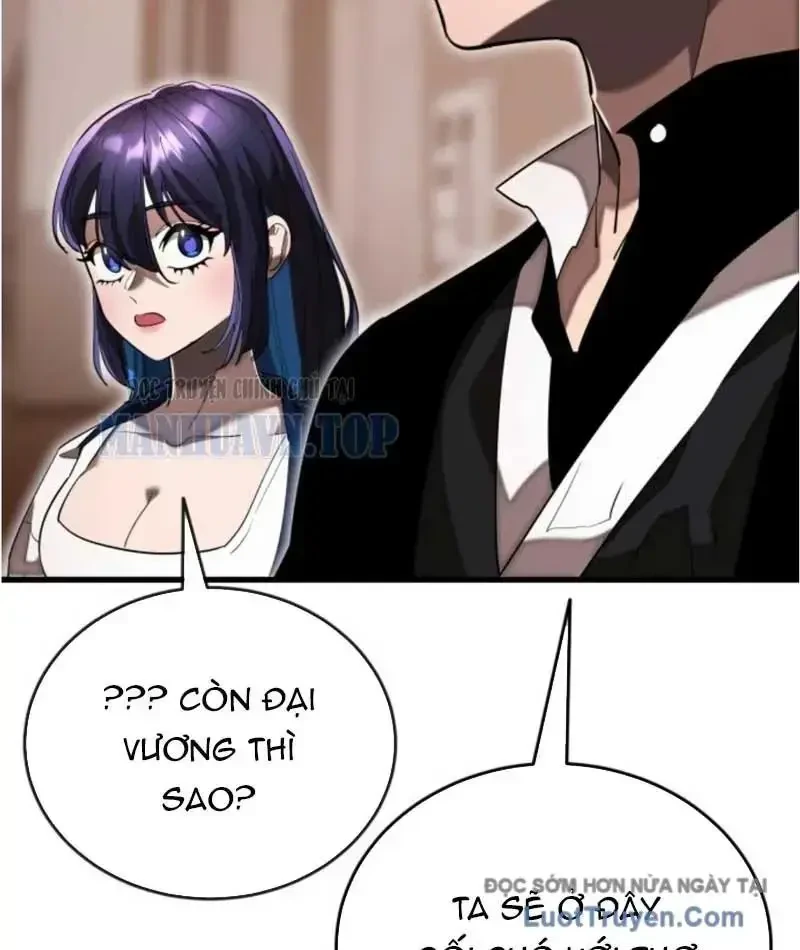 Thiên Ma Tái Lâm Chapter 105 - 179