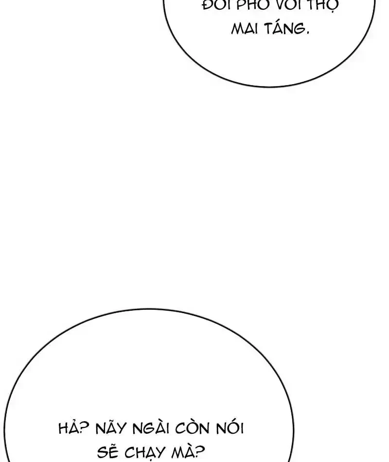 Thiên Ma Tái Lâm Chapter 105 - 180