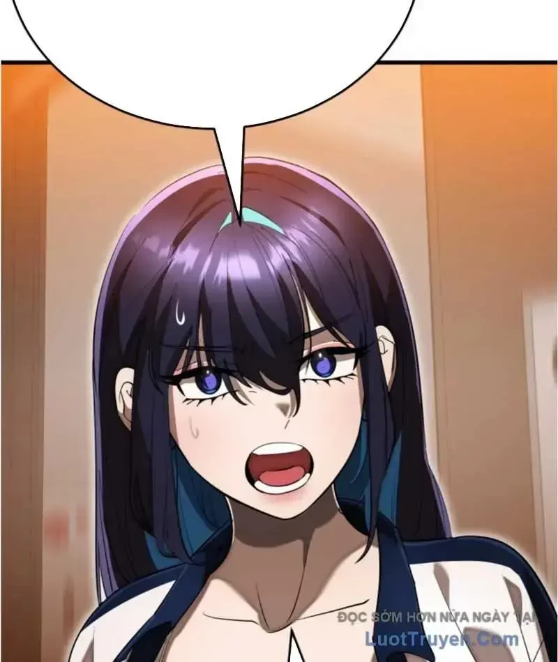 Thiên Ma Tái Lâm Chapter 105 - 181