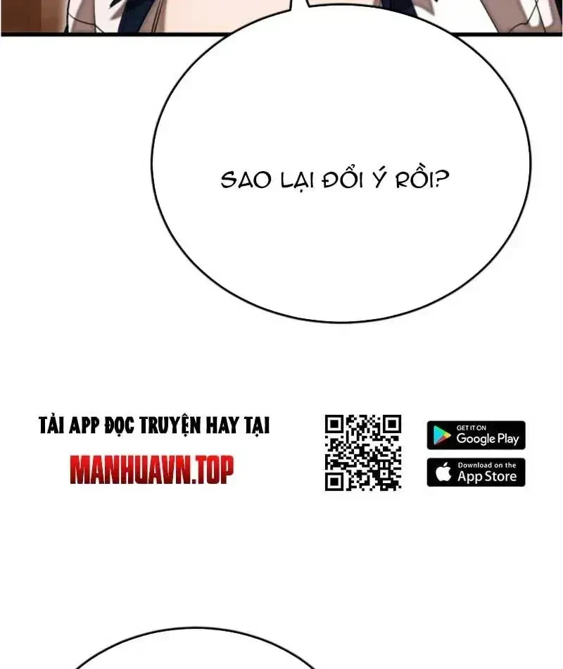 Thiên Ma Tái Lâm Chapter 105 - 182