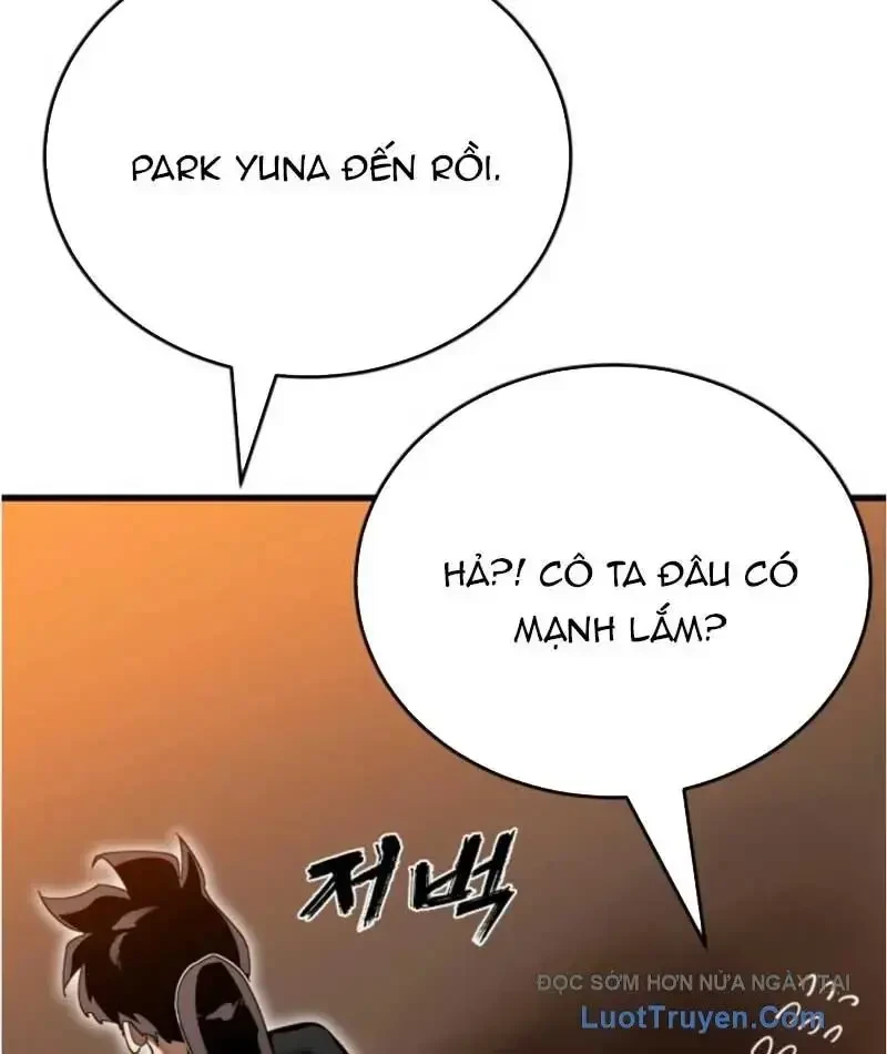 Thiên Ma Tái Lâm Chapter 105 - 183