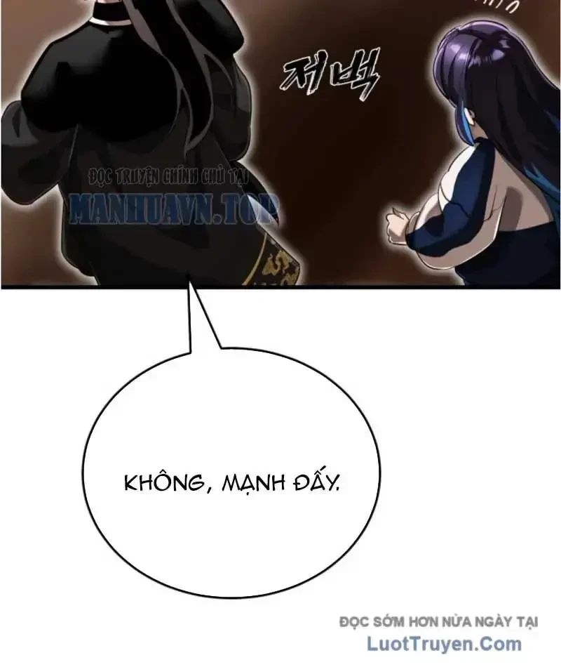 Thiên Ma Tái Lâm Chapter 105 - 184