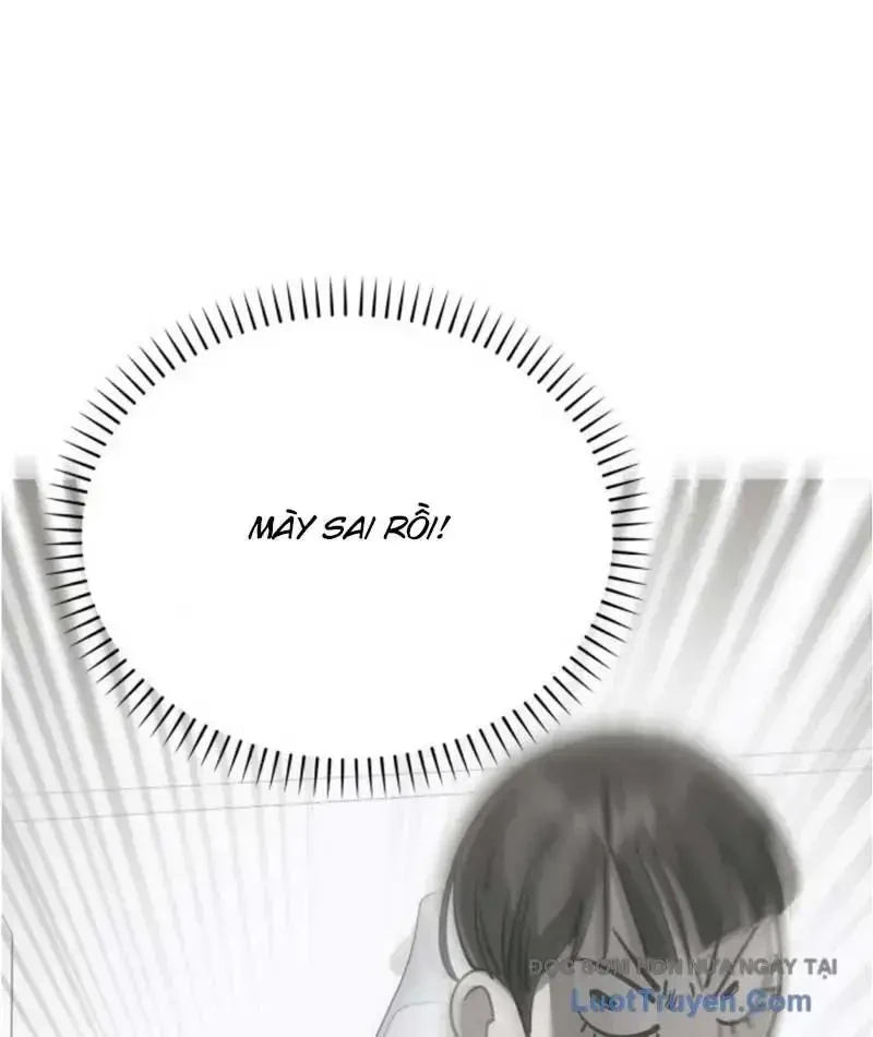 Thiên Ma Tái Lâm Chapter 105 - 185