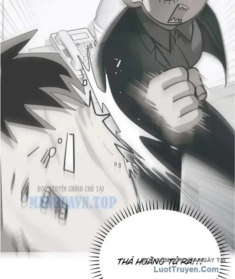 Thiên Ma Tái Lâm Chapter 105 - 186