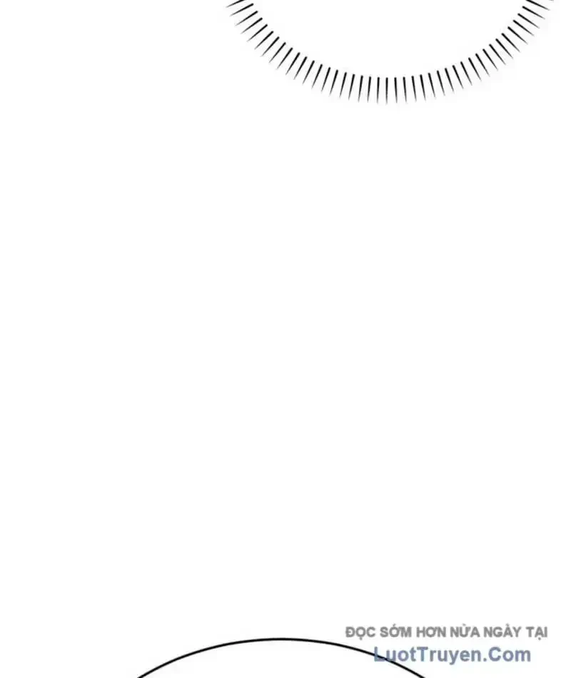 Thiên Ma Tái Lâm Chapter 105 - 187