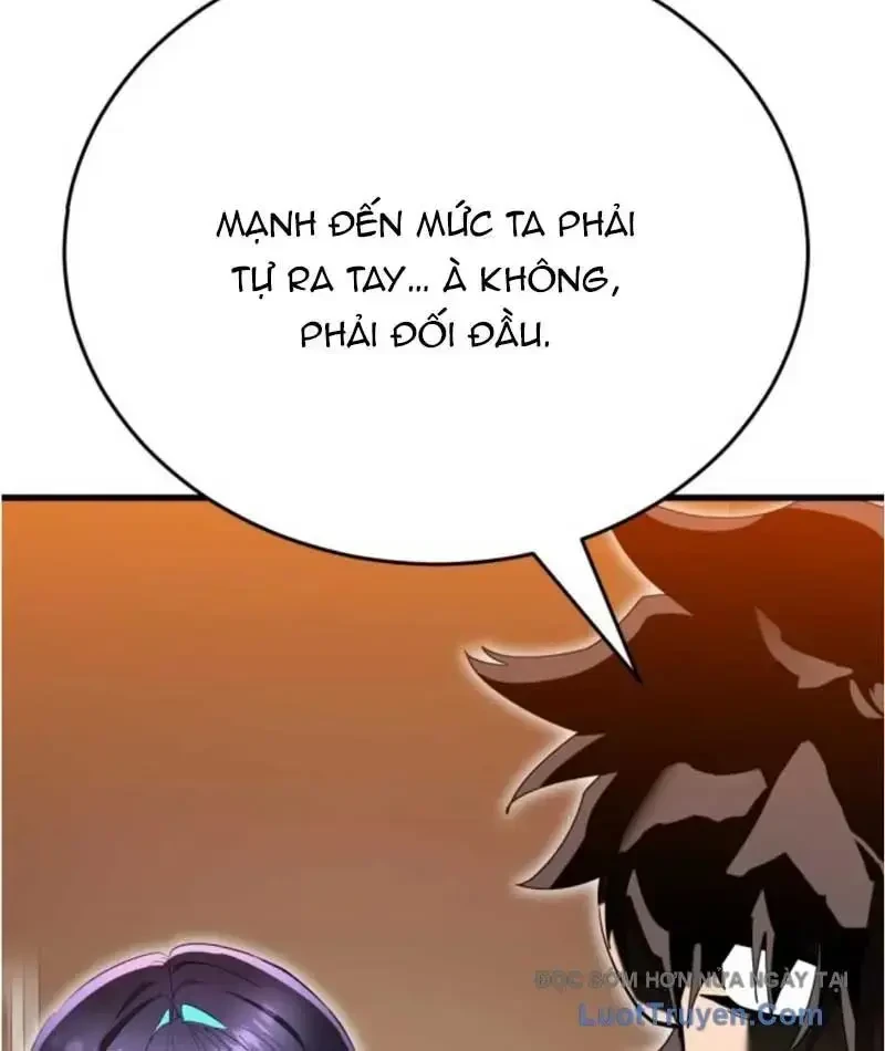 Thiên Ma Tái Lâm Chapter 105 - 188