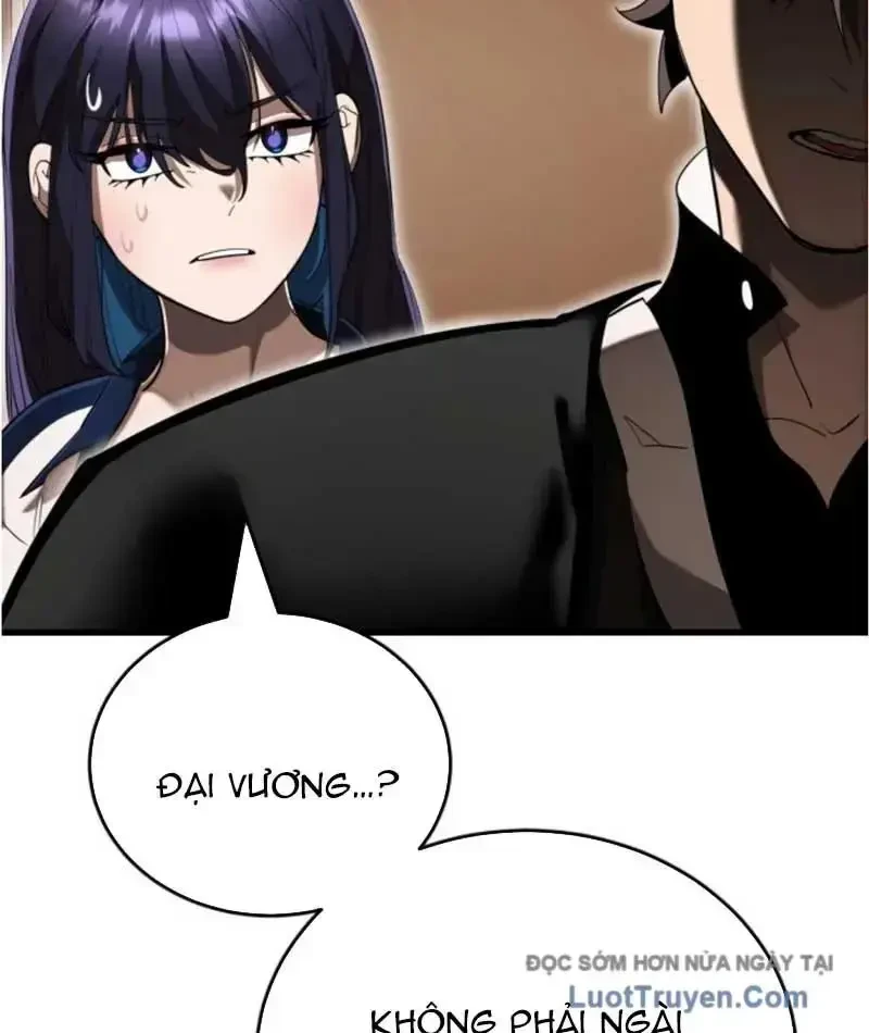 Thiên Ma Tái Lâm Chapter 105 - 189