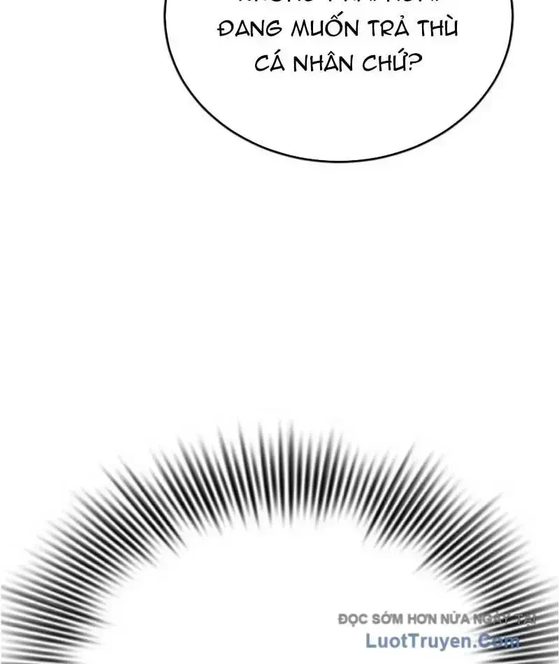 Thiên Ma Tái Lâm Chapter 105 - 190