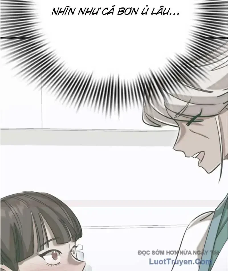 Thiên Ma Tái Lâm Chapter 105 - 191